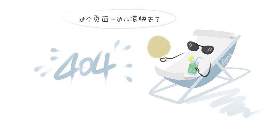 产品名称：国标直缝弯头
